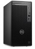 Dell Komputer Optiplex Tower 7020/Core i5-14500/8GB/512GB SSD/Integrated/DVD RW/No Wifi/Kb/Mouse/W11Pro